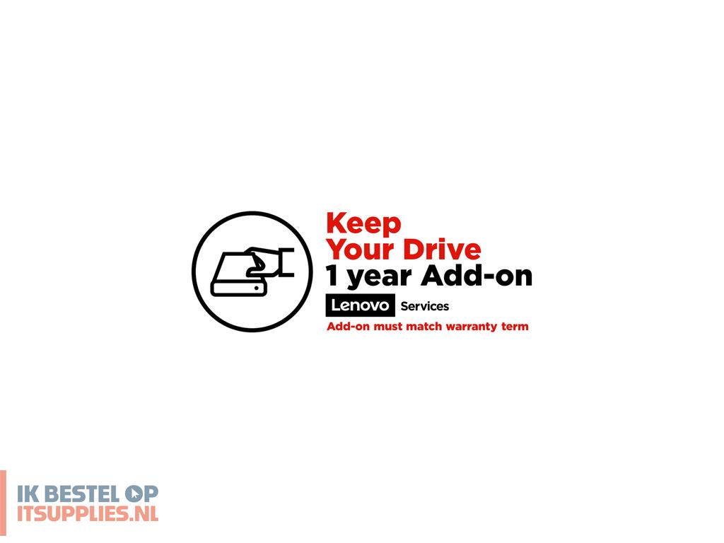 0440387-lenovo_1y_keep_your_drive_1_licenties_1_jaar