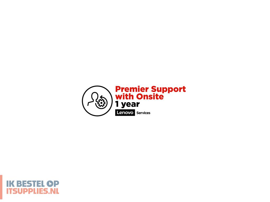 1530359-lenovo_1_year_premier_support_with_onsite_1_licenties_1_jaar