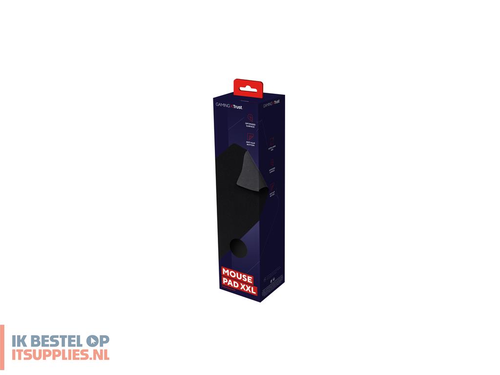0211894-trust_gxt_758_game-muismat_zwart