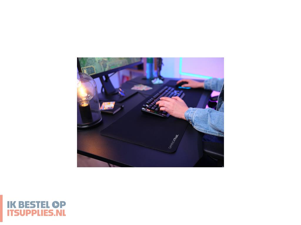 0215976-trust_gxt_758_game-muismat_zwart