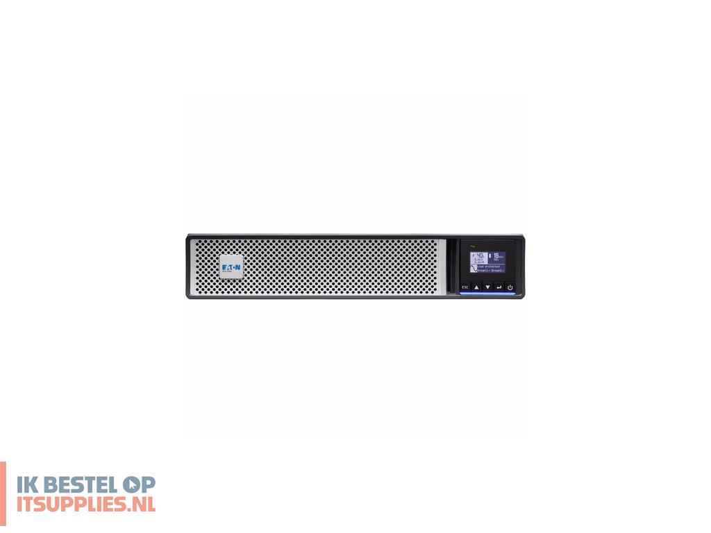 5207160-eaton_5px_gen2_ups_line-interactive_2-2_kva_2200_w