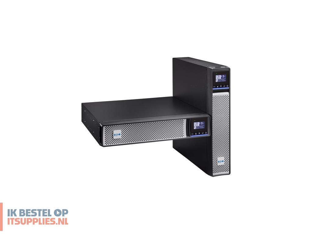 4738297-eaton_5px_gen2_ups_line-interactive_3_kva_3000_w_10_ac-uitgangen