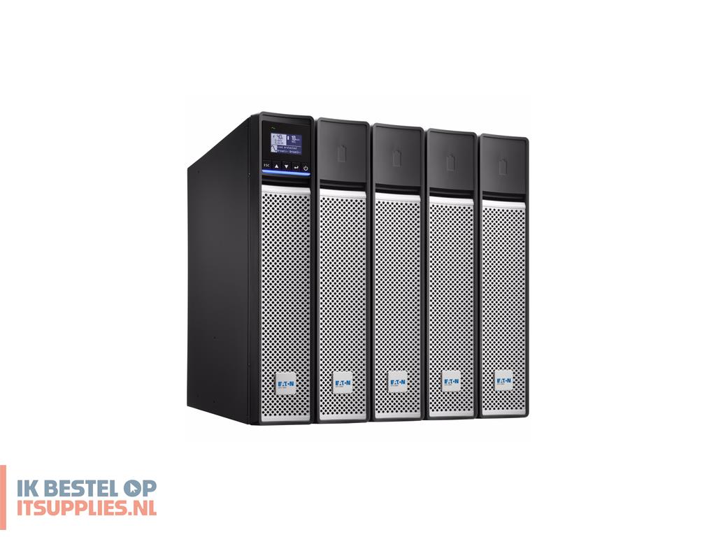 4750497-eaton_5pxebm48rt2ug2_ups-accu_sealed_lead_acid_vrla_12_v_9_ah