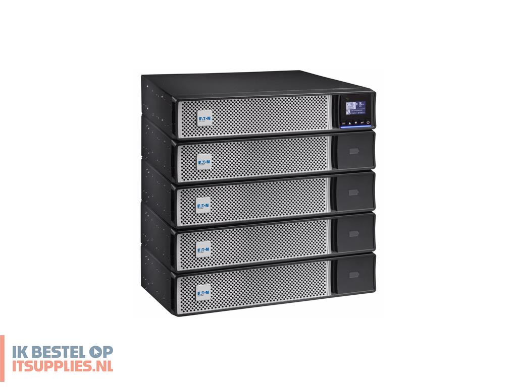 4753571-eaton_5pxebm48rt2ug2_ups-accu_sealed_lead_acid_vrla_12_v_9_ah