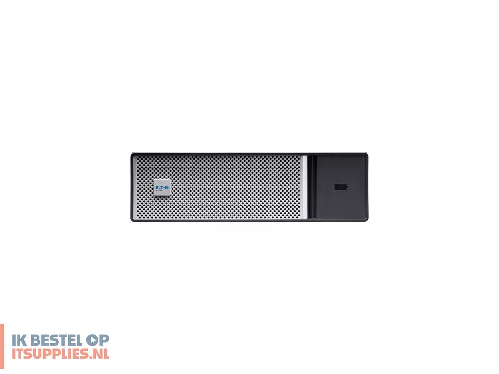 1933607-eaton_5pxebm72rt3ug2_ups-accu_sealed_lead_acid_vrla_12_v_9_ah