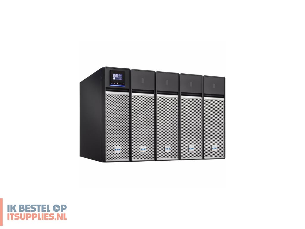 1938785-eaton_5pxebm72rt3ug2_ups-accu_sealed_lead_acid_vrla_12_v_9_ah