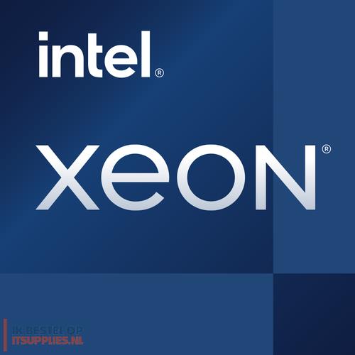 4558664-intel_xeon_e-2314_-_28_ghz_-_4_cores