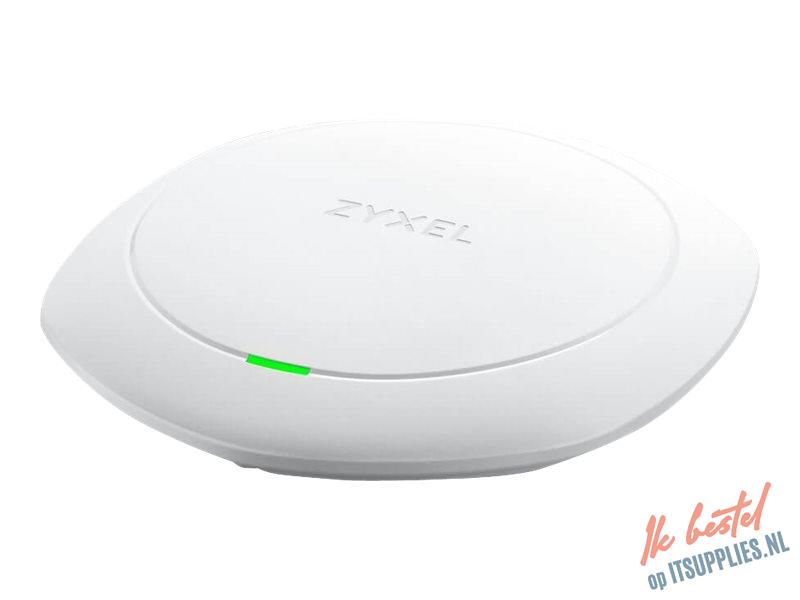 309778-zyxel_nwa5123-ac_hd_-_radio_access_point