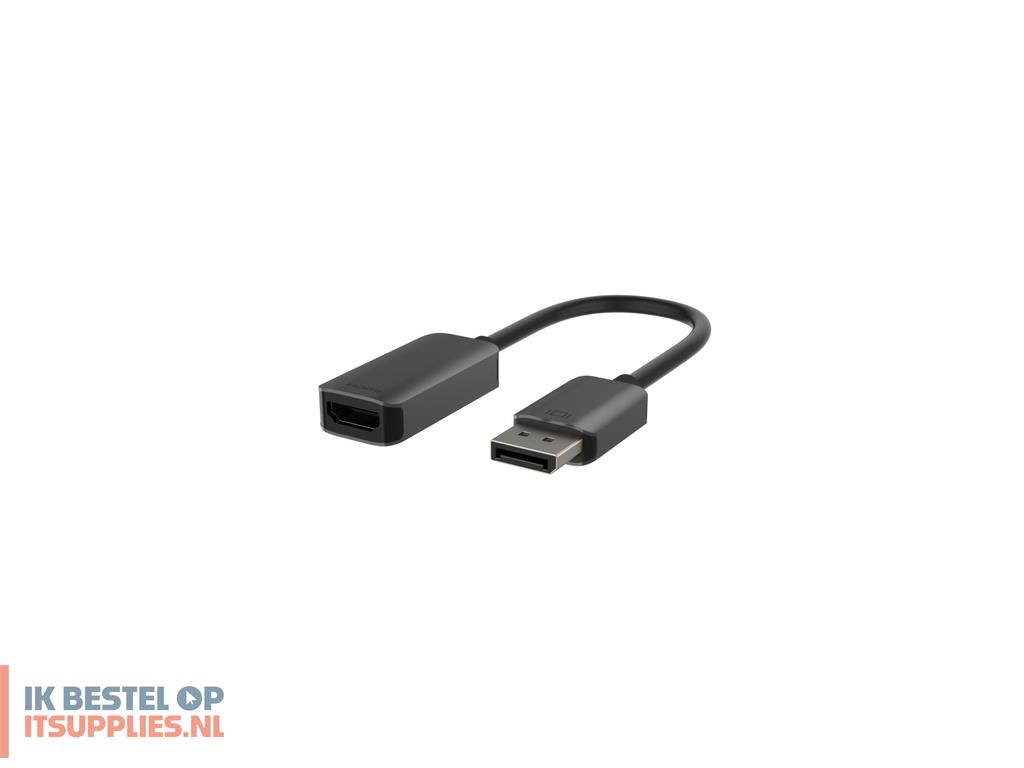 3213470-belkin_avc011btsgy-bl_0-22_m_displayport_hdmi_zwart