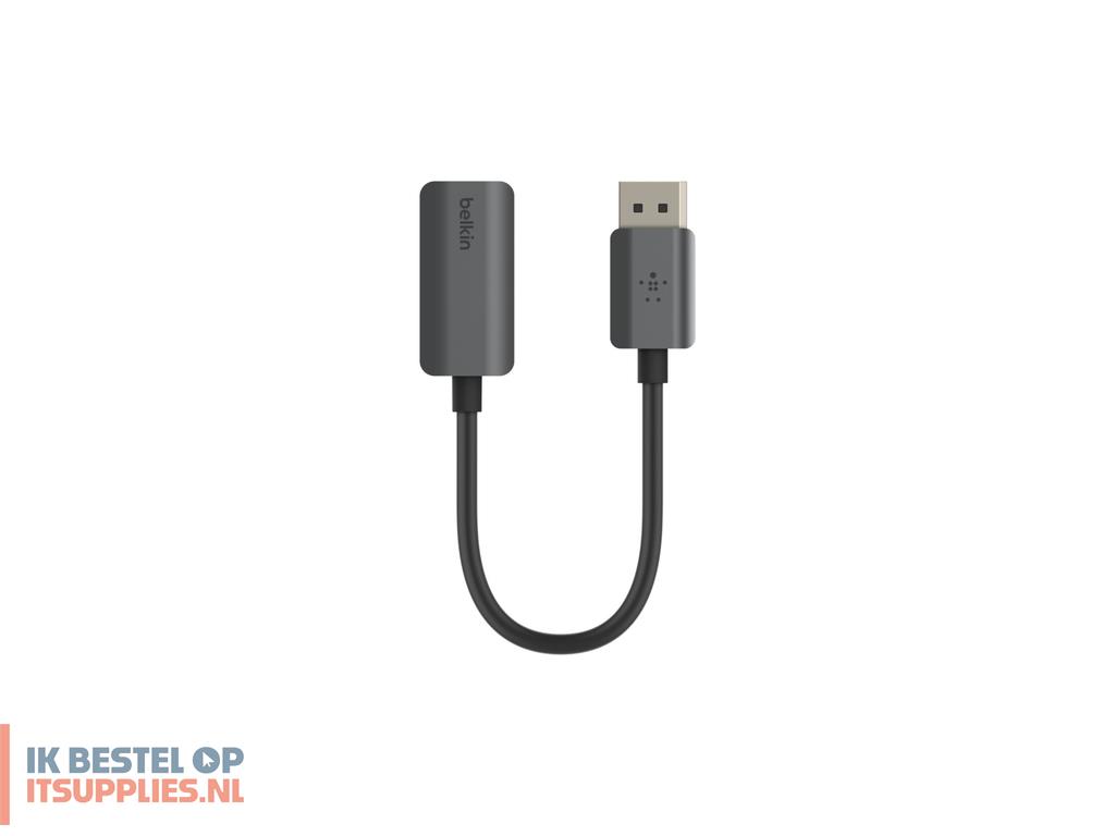 3216960-belkin_avc011btsgy-bl_0-22_m_displayport_hdmi_zwart