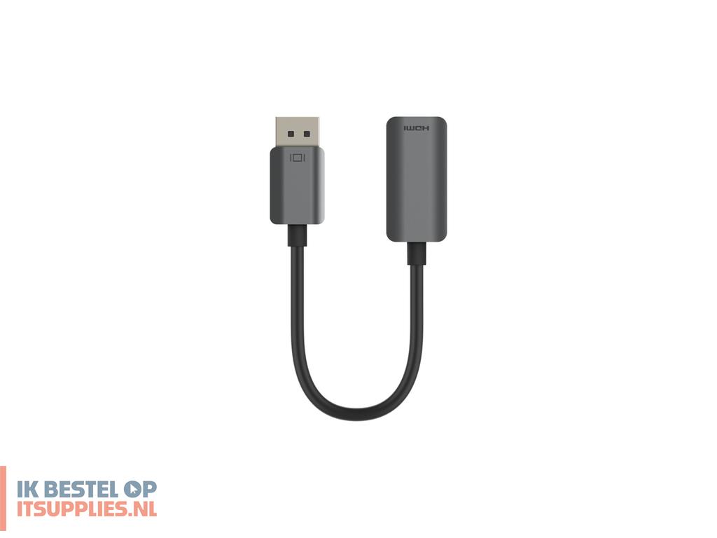 3220169-belkin_avc011btsgy-bl_0-22_m_displayport_hdmi_zwart