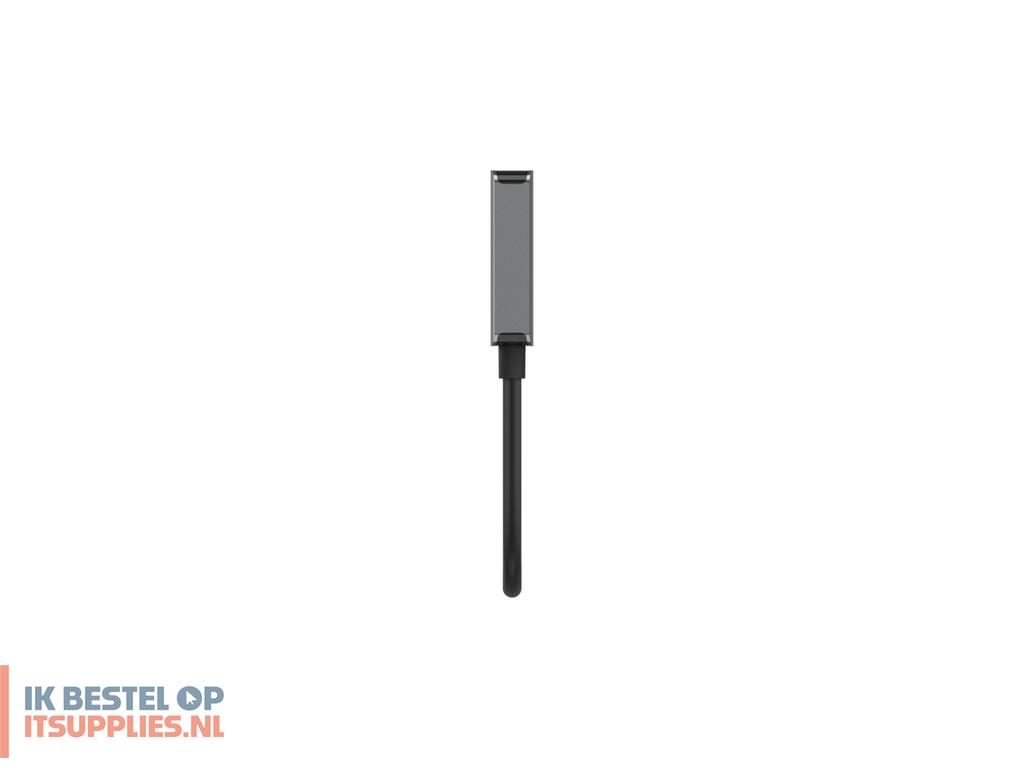 3222349-belkin_avc011btsgy-bl_0-22_m_displayport_hdmi_zwart