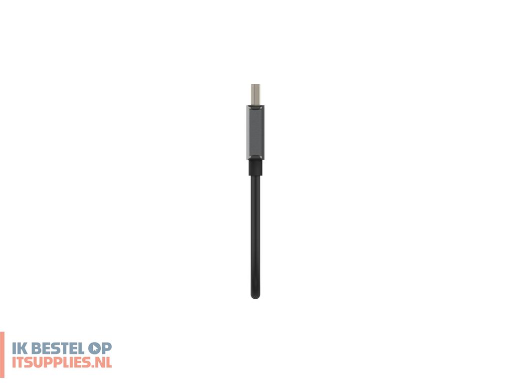 3224061-belkin_avc011btsgy-bl_0-22_m_displayport_hdmi_zwart