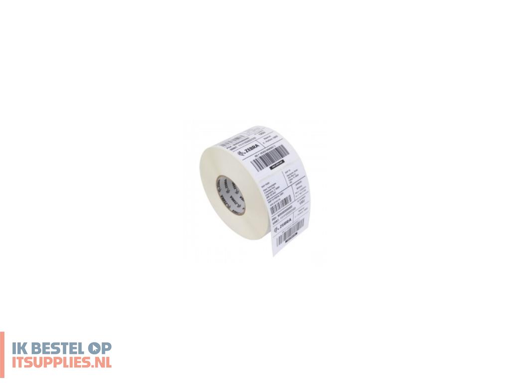 3306084-refurbished_zebra_z-perform_1000d_wit_zelfklevend_printerlabel