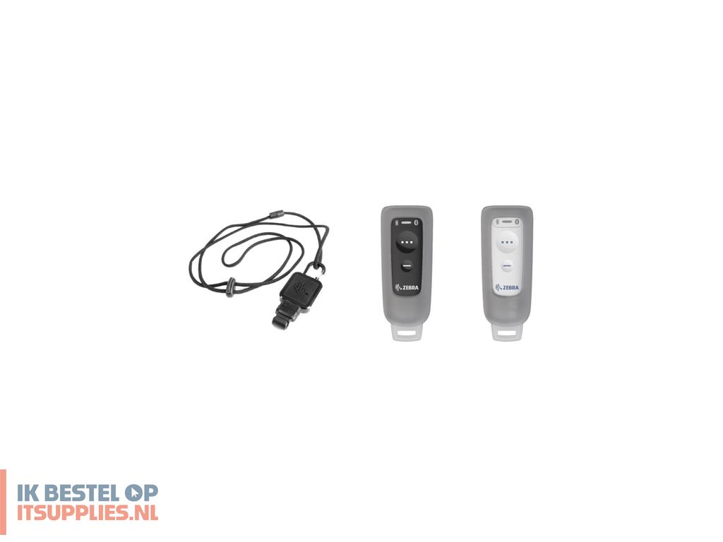 3025322-zebra_lnyd-000060w-04_barcodelezer_accessoire_lanyard
