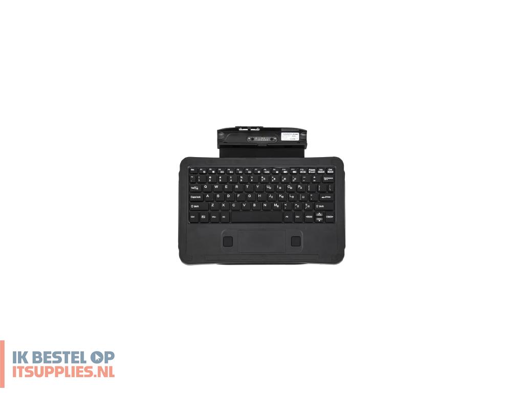3032109-refurbished_zebra_420097_toetsenbord_voor_mobiel_apparaat_qwertz_duits_zwart