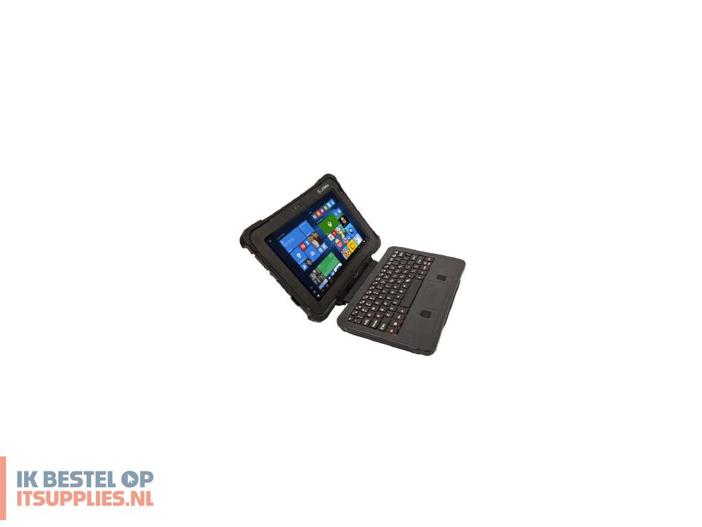 3035323-refurbished_zebra_420097_toetsenbord_voor_mobiel_apparaat_qwertz_duits_zwart