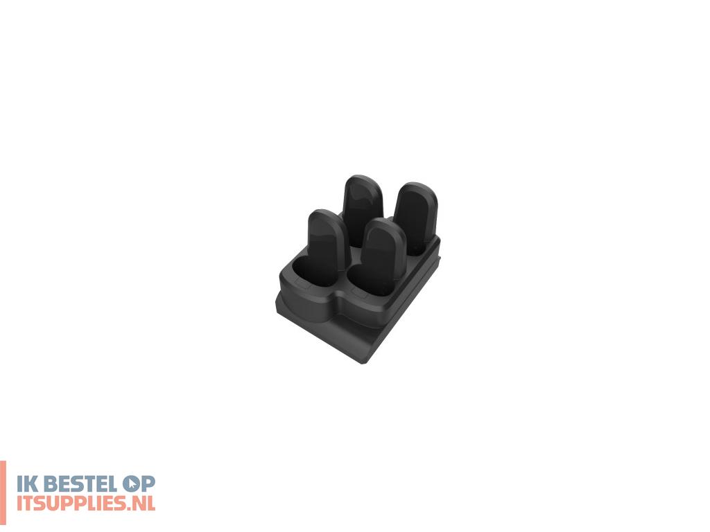 3048529-refurbished_zebra_cr6080-sa40004ww_dockingstation_voor_mobiel_apparaat_zwart
