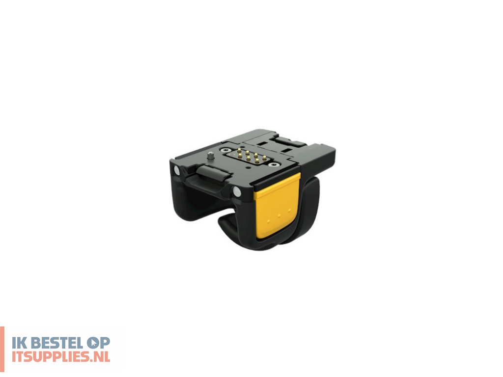 0039083-zebra_sg-rs51-trgds-01_barcodelezer_accessoire_trigger-assembly