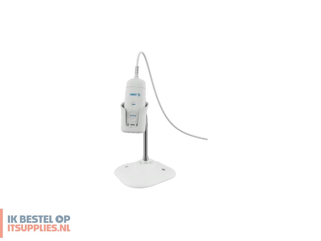 0133389-refurbished_zebra_stnd-gs0060c-0b_barcodelezer_accessoire_standaard