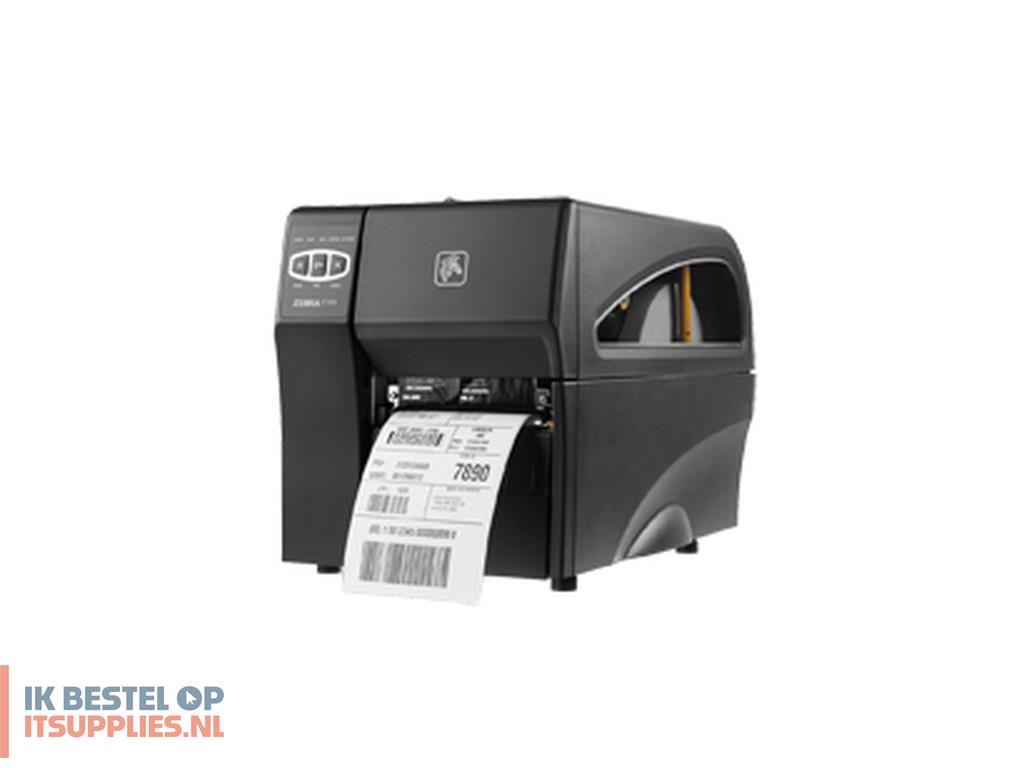 3216782-zebra_zt220_labelprinter_thermo_transfer_203_x_203_dpi_152_mmsec_bedraad