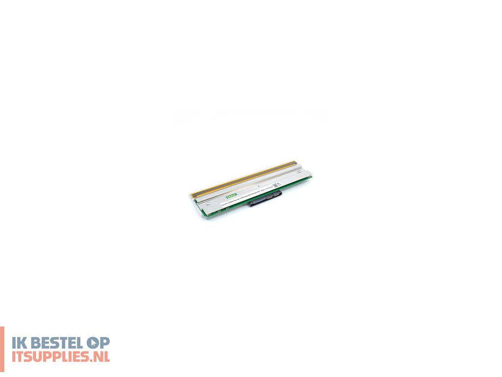 0056904-refurbished_zebra_p1112750-013_printkop