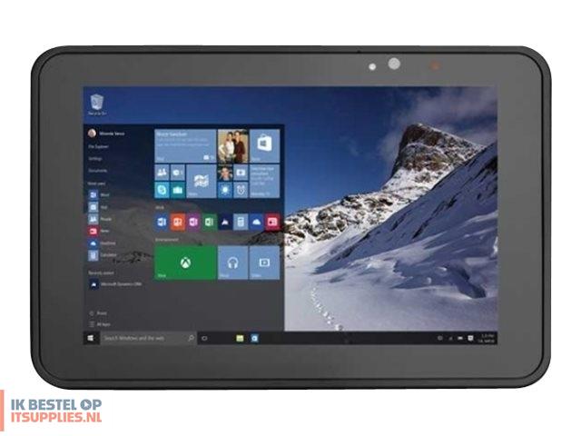 849521-zebra_et51_-_rugged_-_tablet_-_intel_atom_x5