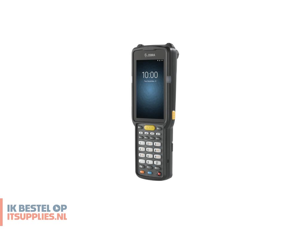 1818747-zebra_mc3300_pda_10-2_cm_4_800_x_480_pixels_touchscreen_375_g_zwart