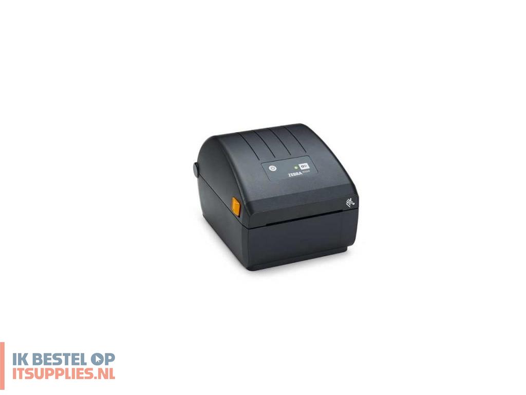 3102232-refurbished_zebra_zd230_labelprinter_thermo_transfer_203_x_203_dpi_152_mmsec_bedraad_ethernet_lan