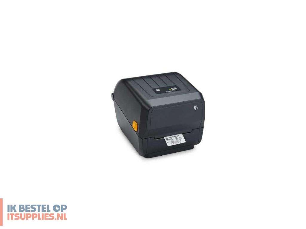 3106951-refurbished_zebra_zd230_labelprinter_thermo_transfer_203_x_203_dpi_152_mmsec_bedraad_ethernet_lan
