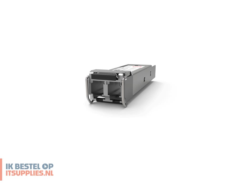 0440880-allied_telesis_spsxe_netwerk_transceiver_module_vezel-optiek_1000_mbits_sfp_850_nm