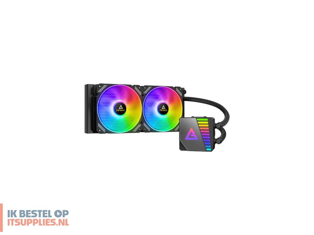 4757463-antec_symphony_240_processor_alles-in-een_vloeistofkoeler_12_cm_zwart_1_stuks