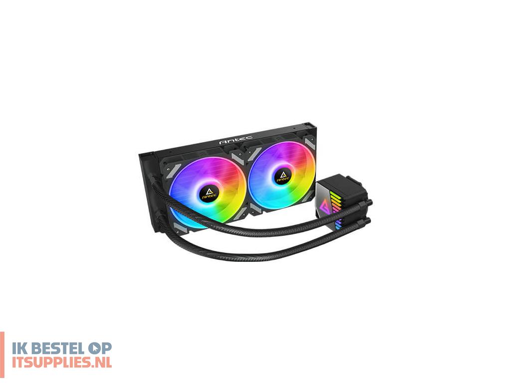 4759941-antec_symphony_240_processor_alles-in-een_vloeistofkoeler_12_cm_zwart_1_stuks