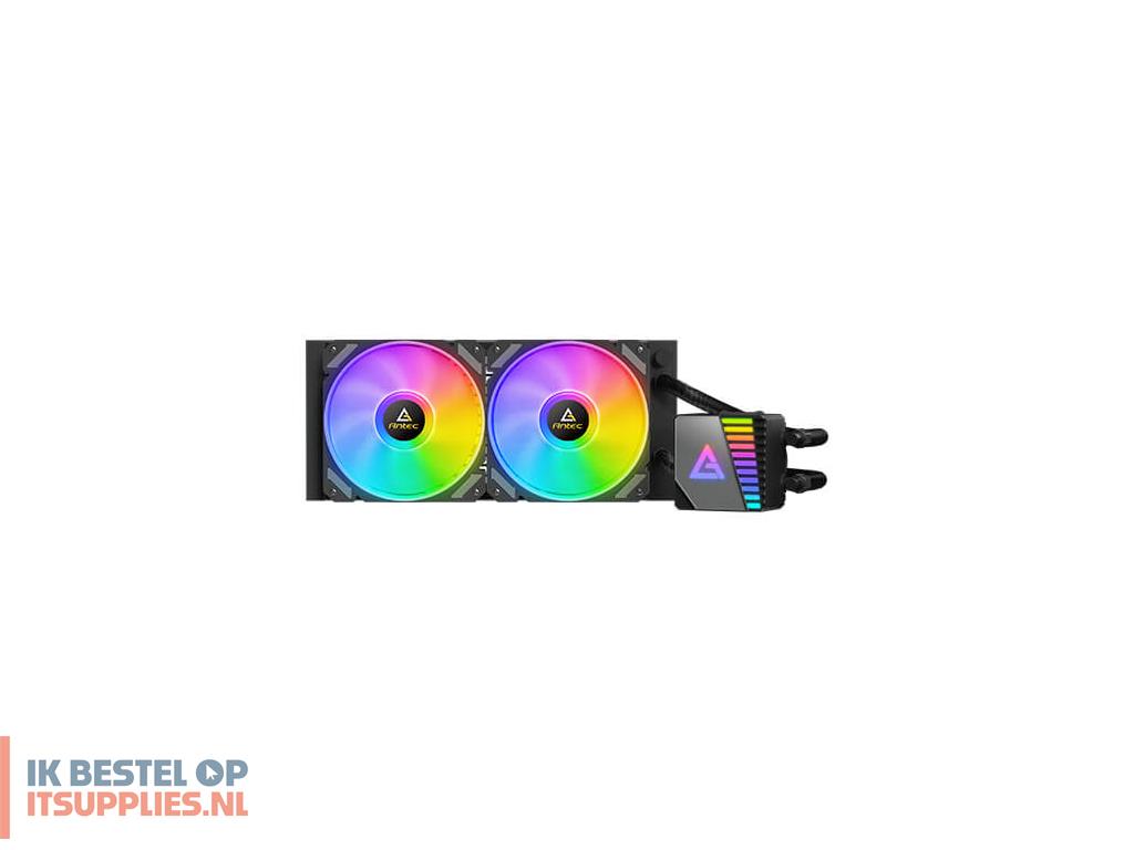 4802519-antec_symphony_240_processor_alles-in-een_vloeistofkoeler_12_cm_zwart_1_stuks