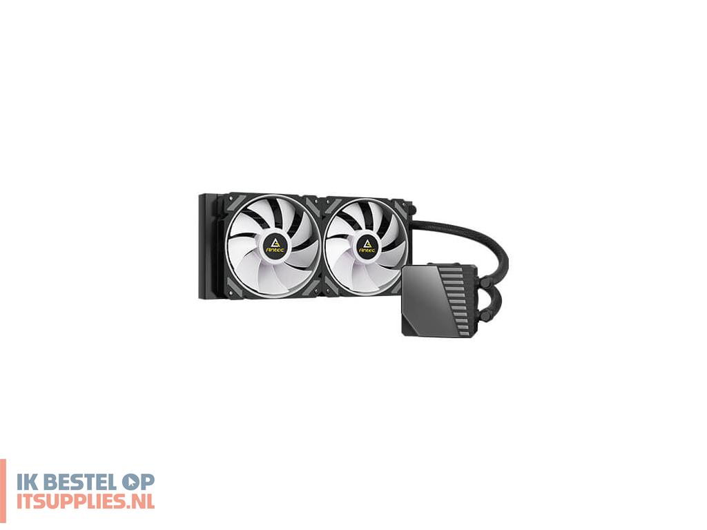 4803638-antec_symphony_240_processor_alles-in-een_vloeistofkoeler_12_cm_zwart_1_stuks