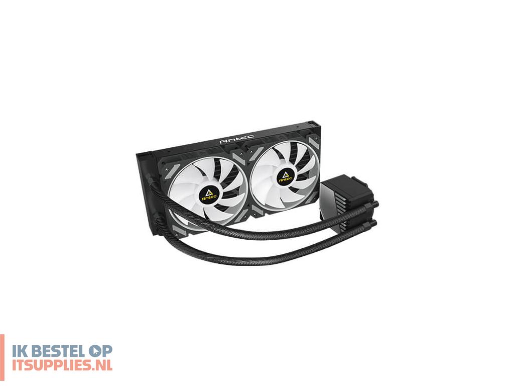 4805022-antec_symphony_240_processor_alles-in-een_vloeistofkoeler_12_cm_zwart_1_stuks