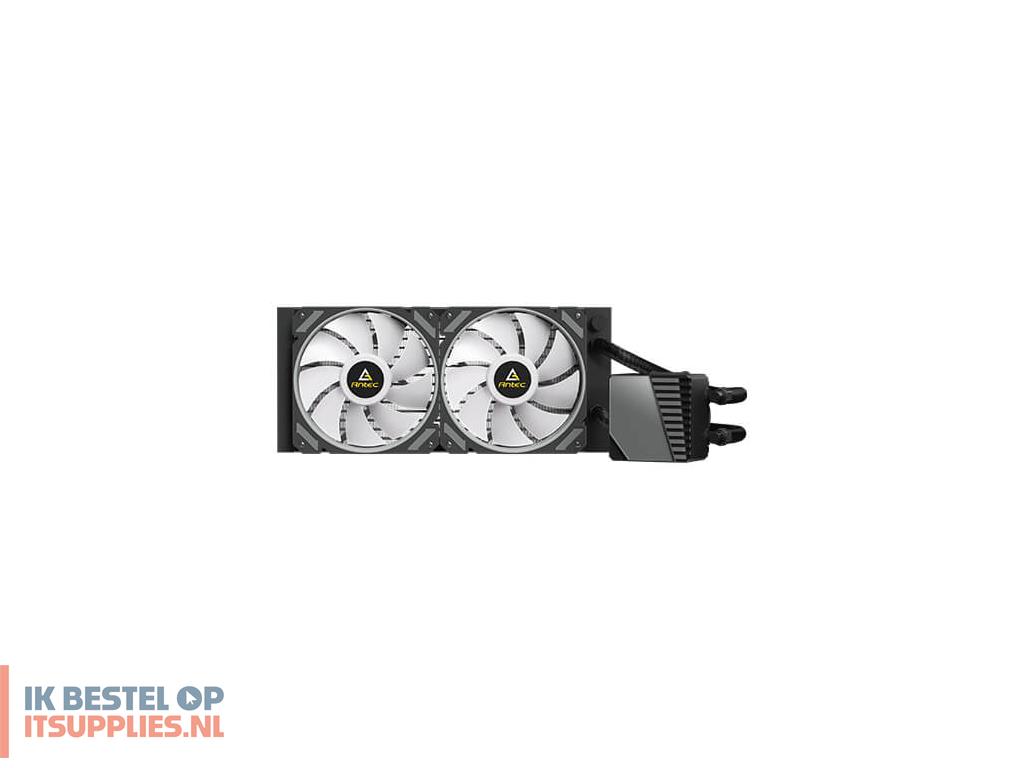 4806298-antec_symphony_240_processor_alles-in-een_vloeistofkoeler_12_cm_zwart_1_stuks