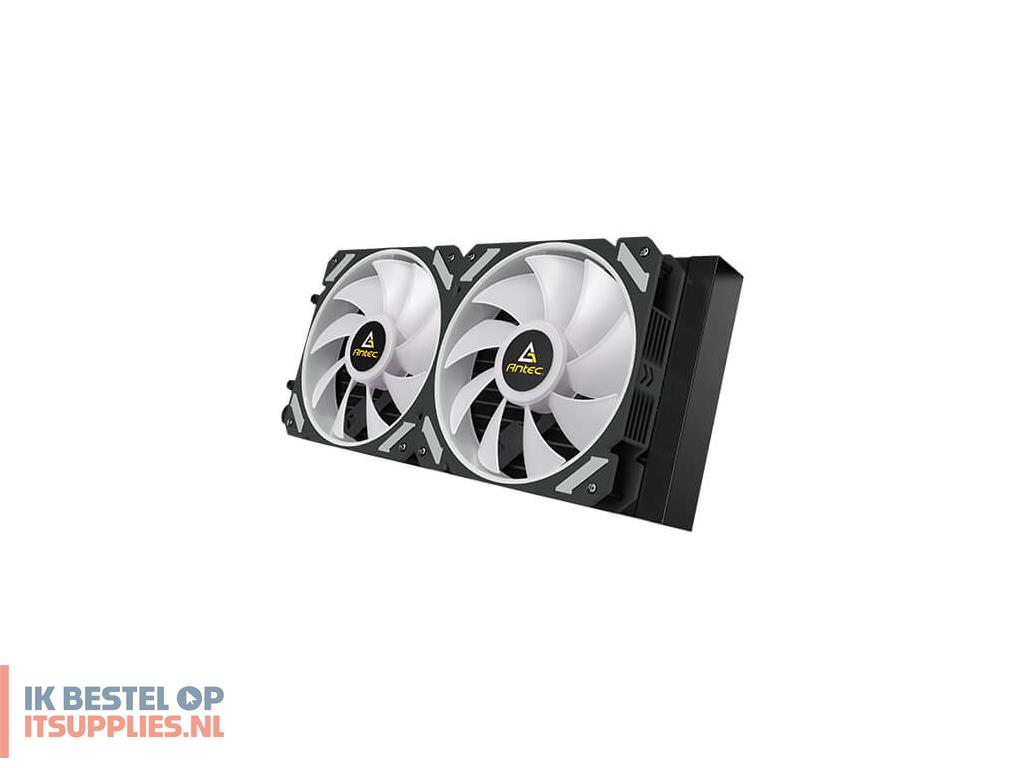 4807501-antec_symphony_240_processor_alles-in-een_vloeistofkoeler_12_cm_zwart_1_stuks