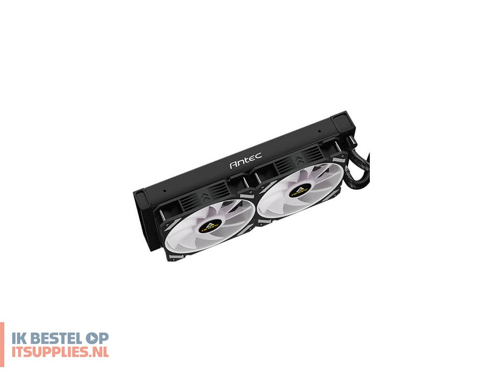4809252-antec_symphony_240_processor_alles-in-een_vloeistofkoeler_12_cm_zwart_1_stuks