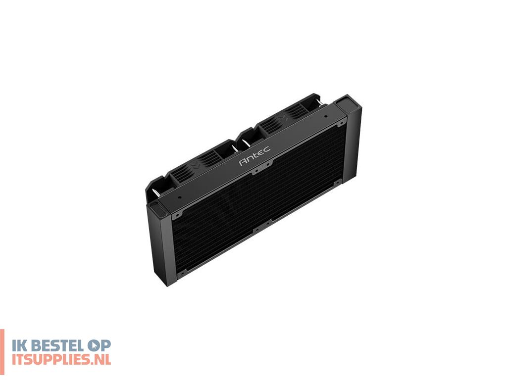 4810630-antec_symphony_240_processor_alles-in-een_vloeistofkoeler_12_cm_zwart_1_stuks