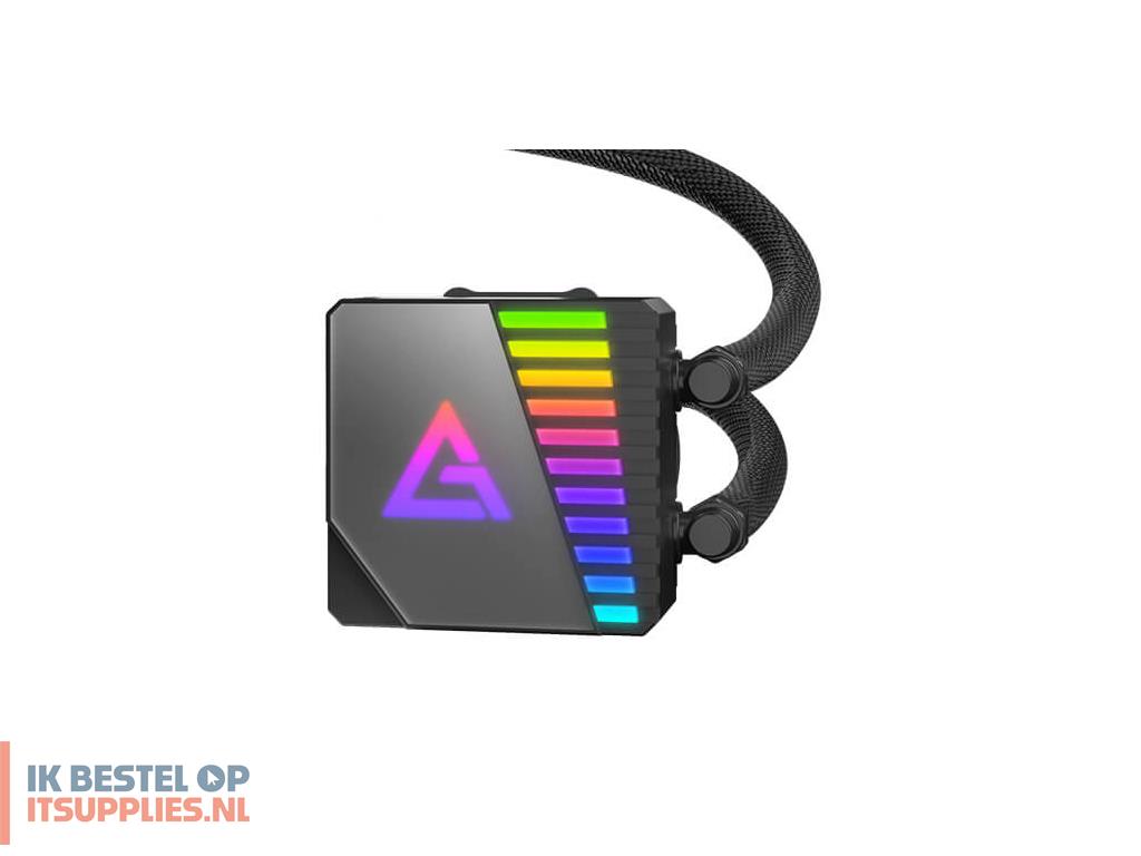 4811850-antec_symphony_240_processor_alles-in-een_vloeistofkoeler_12_cm_zwart_1_stuks