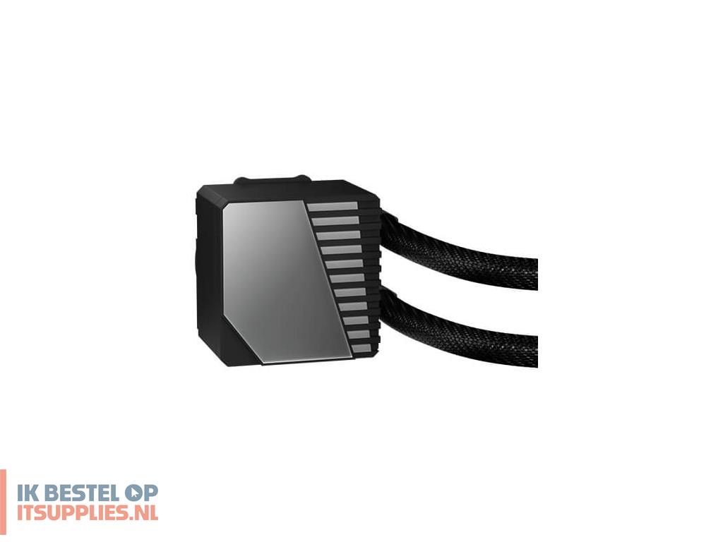 4813197-antec_symphony_240_processor_alles-in-een_vloeistofkoeler_12_cm_zwart_1_stuks