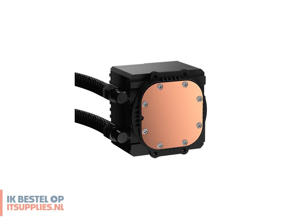 4814329-antec_symphony_240_processor_alles-in-een_vloeistofkoeler_12_cm_zwart_1_stuks