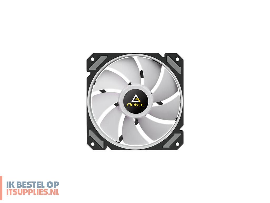 4815614-antec_symphony_240_processor_alles-in-een_vloeistofkoeler_12_cm_zwart_1_stuks