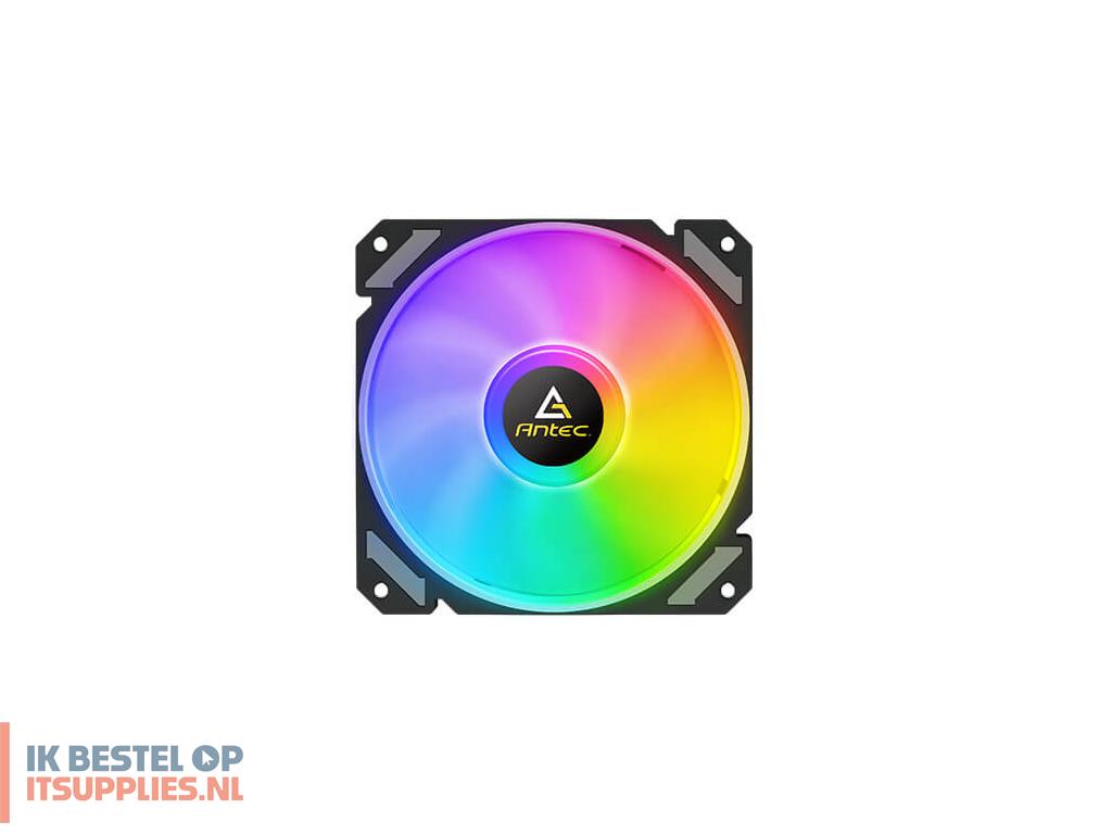 4816868-antec_symphony_240_processor_alles-in-een_vloeistofkoeler_12_cm_zwart_1_stuks