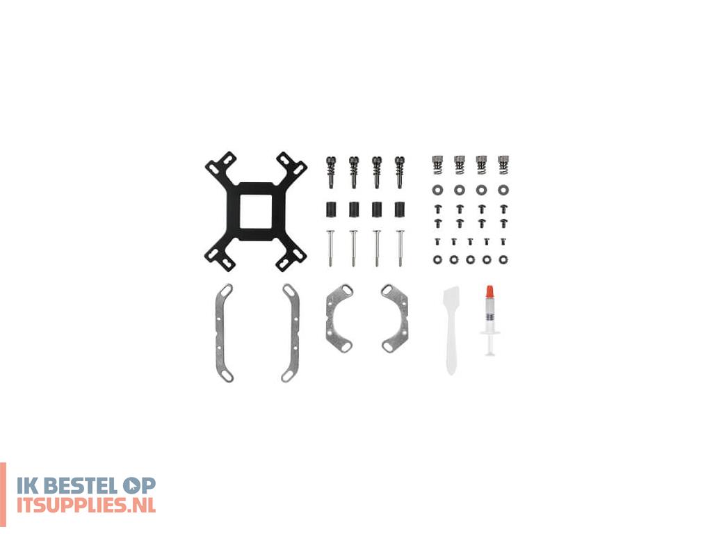 4819557-antec_symphony_240_processor_alles-in-een_vloeistofkoeler_12_cm_zwart_1_stuks