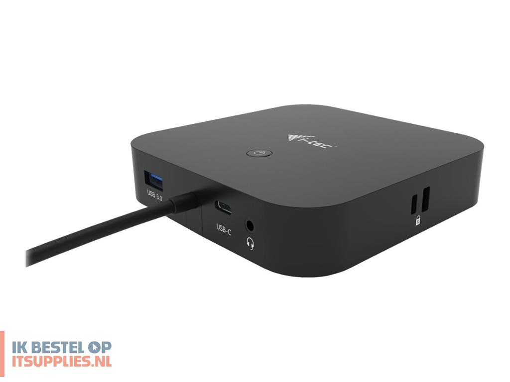 740547-i-tec_docking_station_-_usb-c_31_gen_2__thunderbolt_3