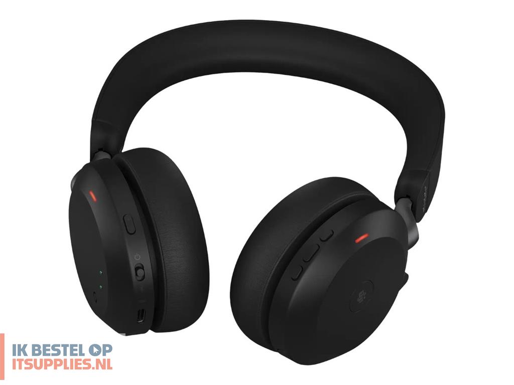 551806-jabra_evolve2_75_-_headset_-_on-ear