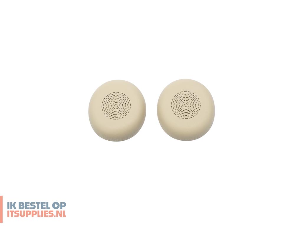 4800055-jabra_14101-82_hoofdtelefoon_accessoire_kussenringset