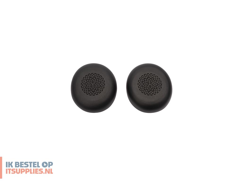 5207995-jabra_14101-81_hoofdtelefoon_accessoire_kussenringset